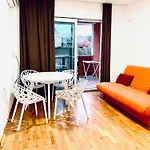 Maria Residence